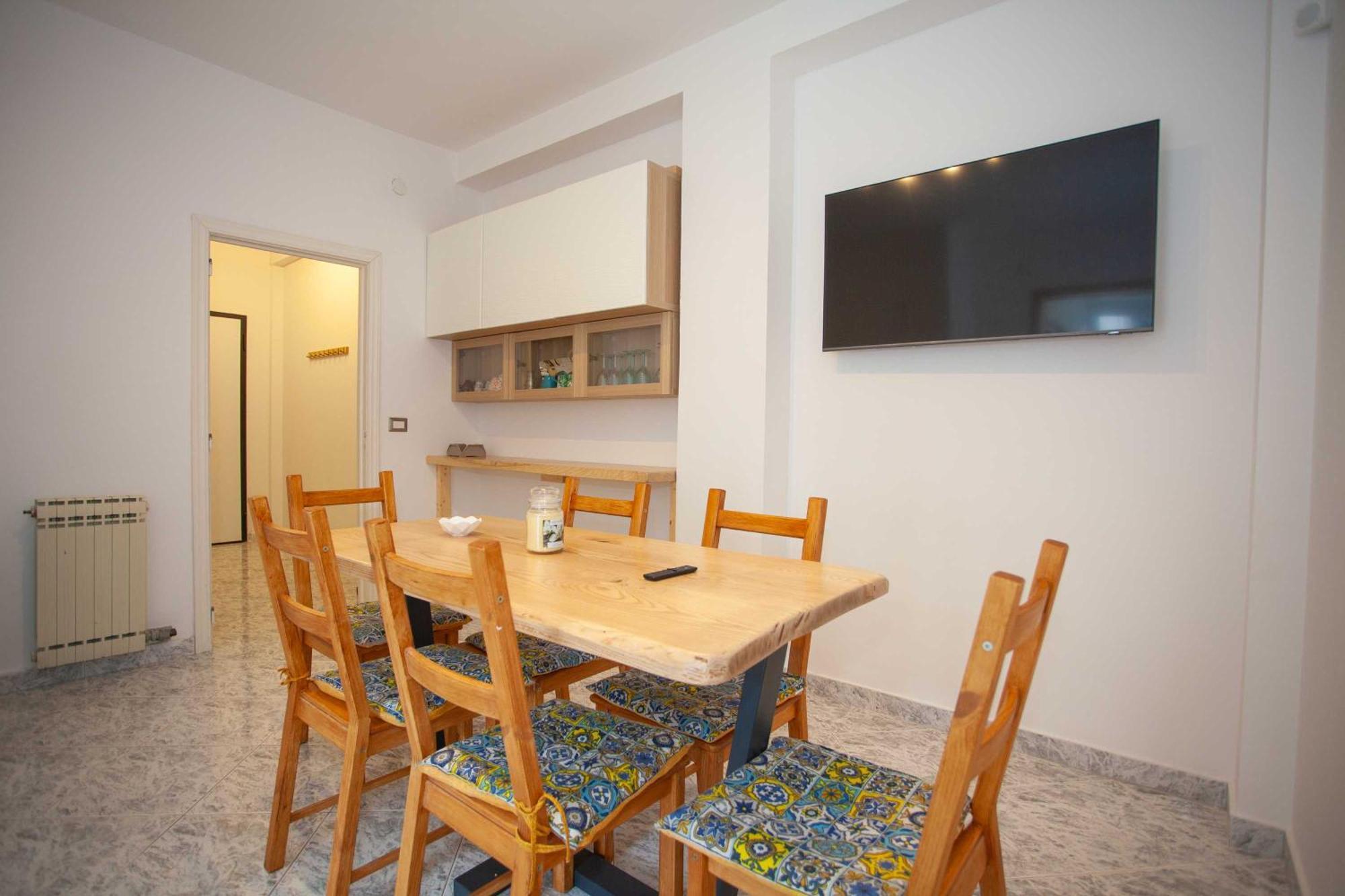Seabreeze Gallipoli - Lido San Giovanni ภายนอก รูปภาพ
